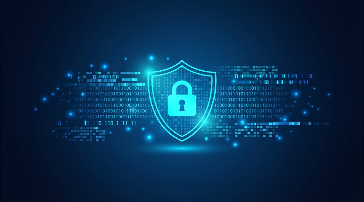 爽歪加速器隐私安全保护